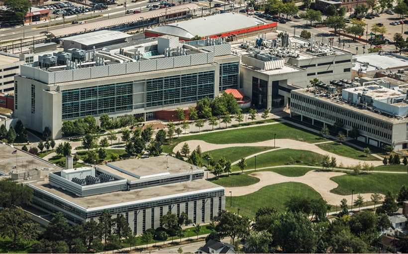 GREATER-CHICAGOLAND-Science-Tech.jpg