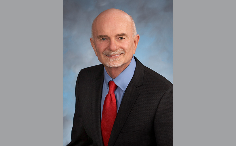 Plenty of Opportunities in Texas: Q&A with Passco’s Gary Goodman