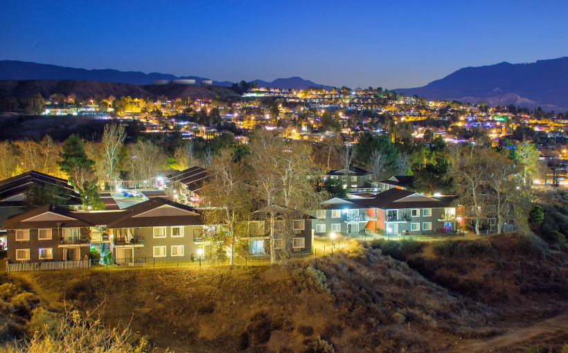 Gelt-_-Monterra-Apartments-_-28085-Whites-Canyon-Road-_-Santa-Clarita-_-California.jpg