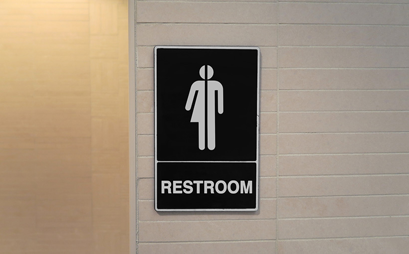 Transgender Bathroom Bill Could Cost Texas $3.3B