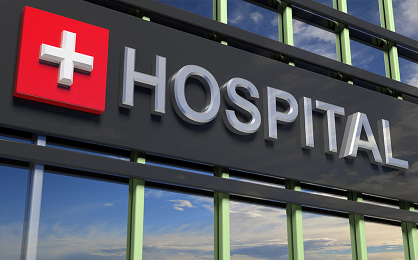 Loma Linda Expansion Secures $135M Grant