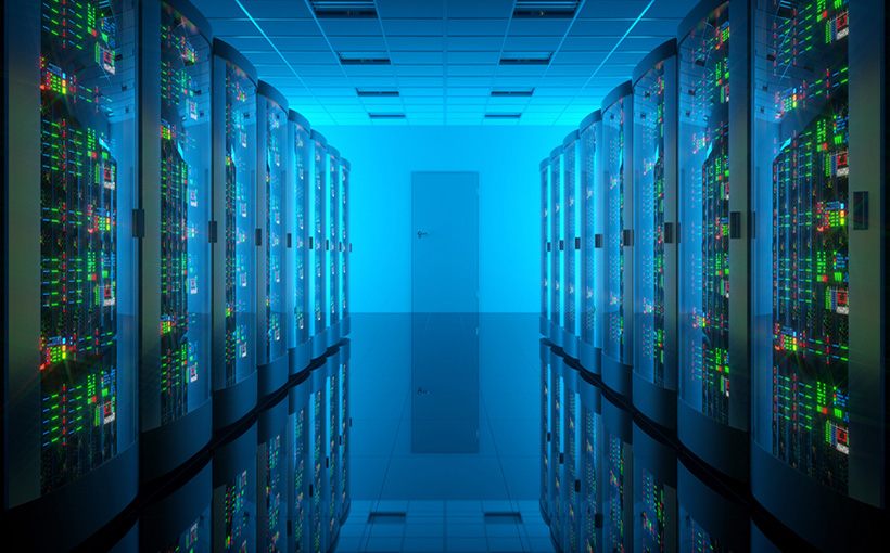 GenericDataCenter2-2.jpg