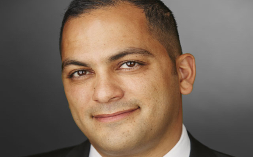 George-Smith-Partners-_-Shahin-Yazdi-_-Finance.jpg