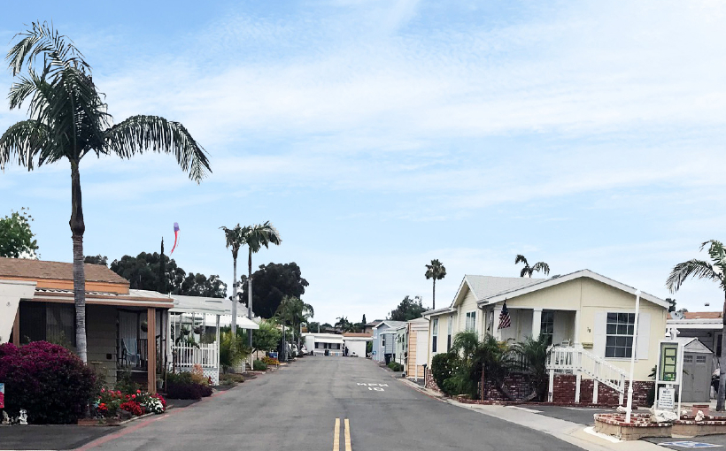 GoForth-_-Senior-Housing-_-San-Diego-_-JLL-_-1801-E.-Collins-Avenue-_-Orange-_-California-1.jpg