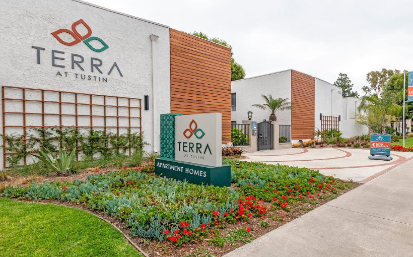 Greenwood-McKenzie-_-Multifamily-_-Terra-at-Tustin-_-Orange-County-_-Tustin-_-California.jpg