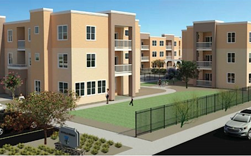 Greystone-Octillo-Springs-MF-Brawley.png