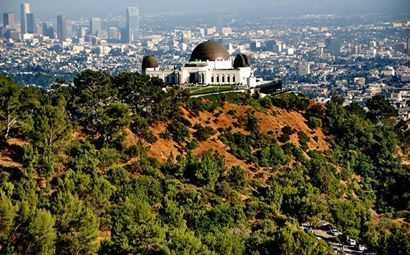 Griffith-Park.jpg
