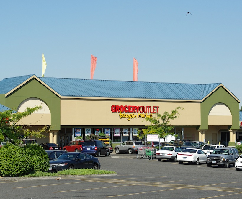 Grocery_Outlet_185th_-_Hillsboro_Oregon.jpg