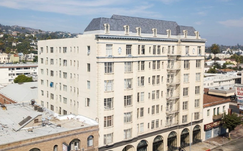 Guardian-Arms-Apartments-_-5217-_-Hollywood-Boulevard-_-Los-Angeles-_-California.jpg