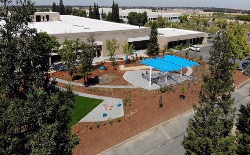 Harbor-Group-_-Office-_-Bay-Area-_-630-Roseville-Pkwy-_-Roseville-_-California.jpg
