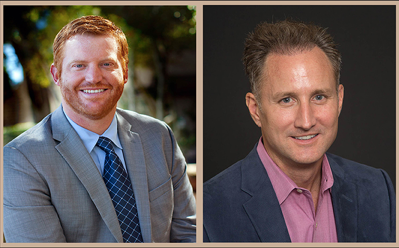 Aspen Heights Grows East, Joins Forces with CampusWorks