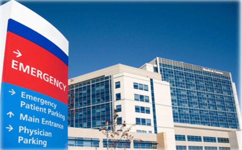 Senate Bill Aims to Lift Ban on Physician-Owned Hospitals