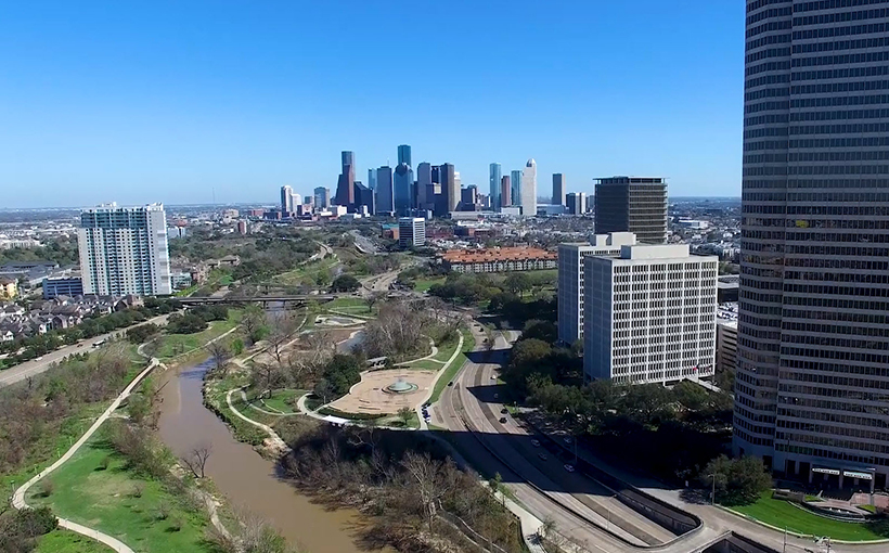HoustonSkyline_Aerial2.jpg