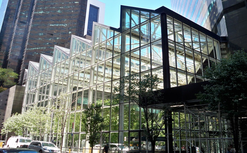 IBM_Building_atrium_by_Matthew_Bisanz.jpg