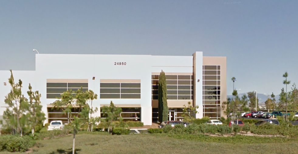 IE-24950-Grove.png