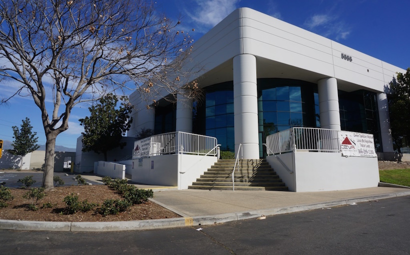 IE-5555-East-Jurupa-St.jpg