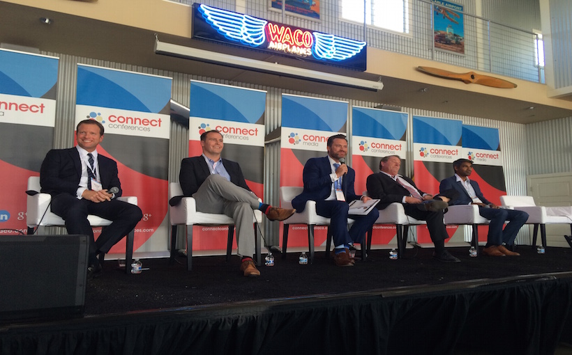 Inland Empire Growth Expected to Continue