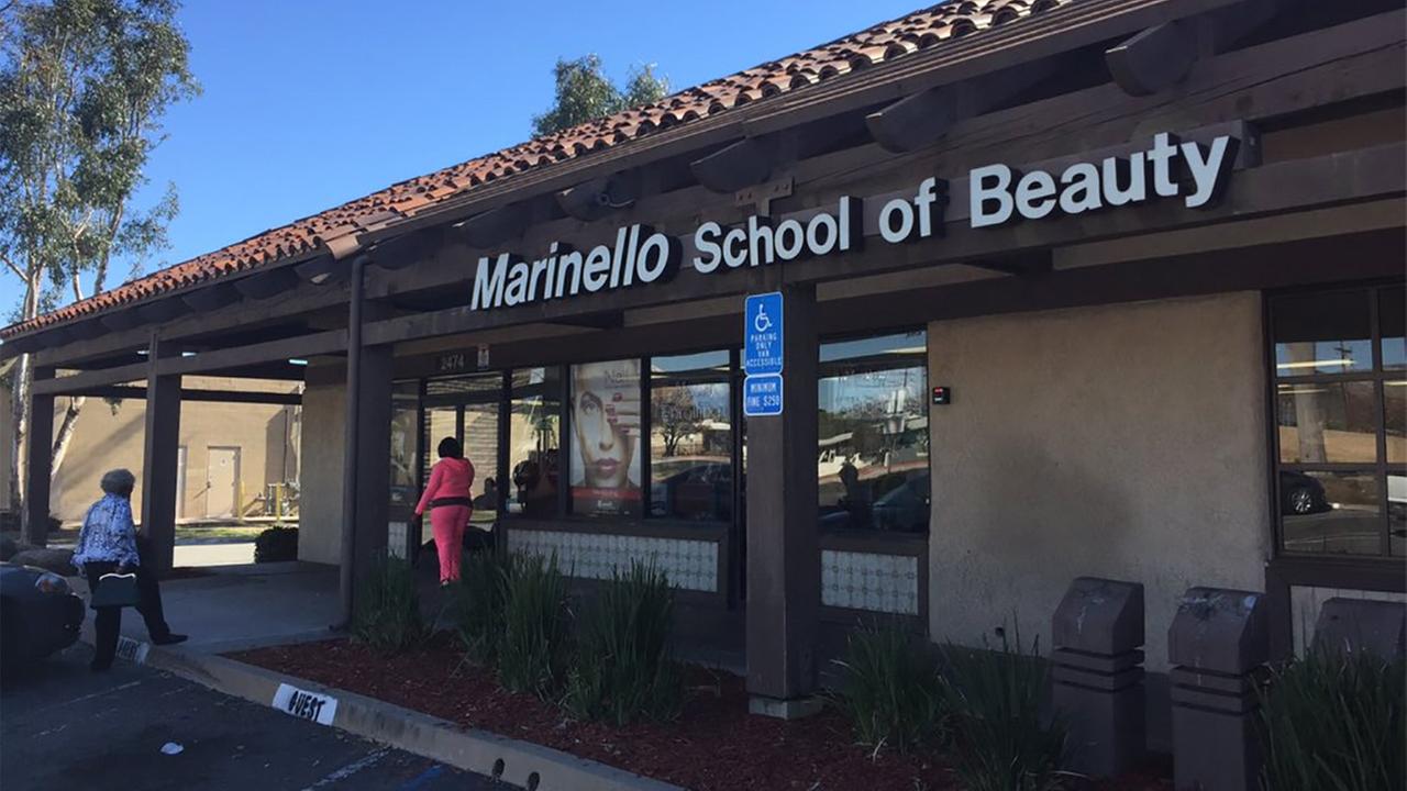 IE-Marinello.jpg