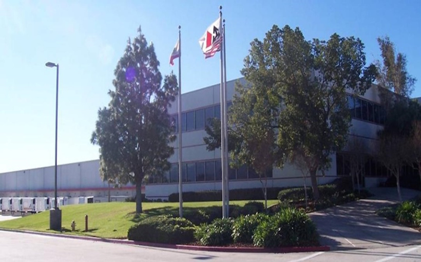 IE-McLane-Suneast-SB.jpg