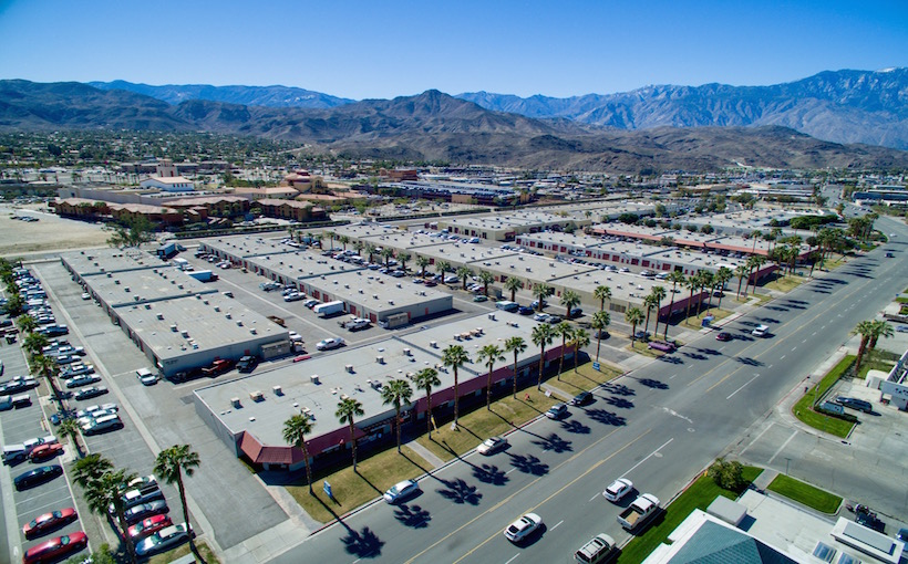 IE-Perez-Business-Park.jpg