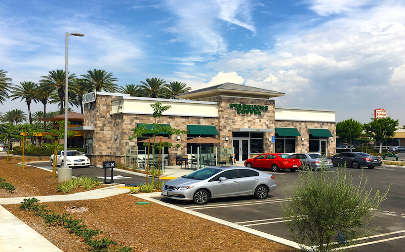 IE-Starbucks-Fontana.jpg