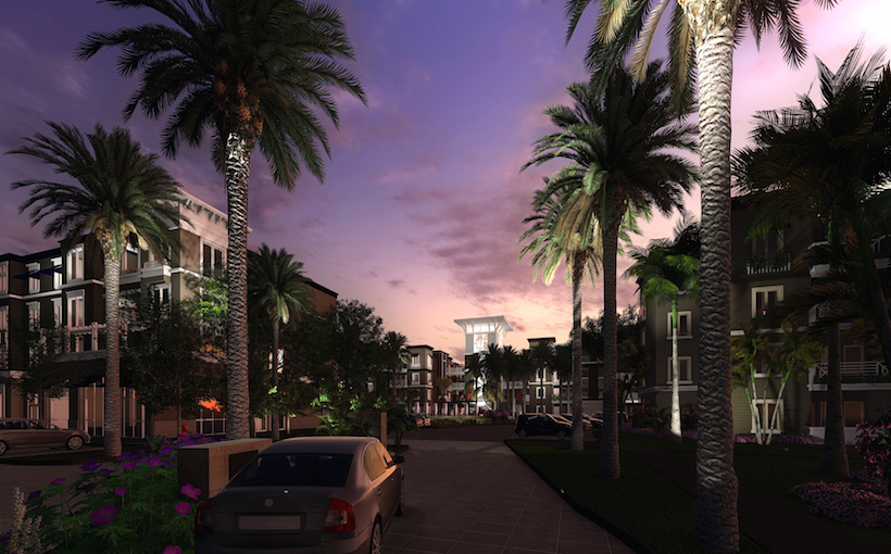 IE-The-Crossings-entry-night.jpg