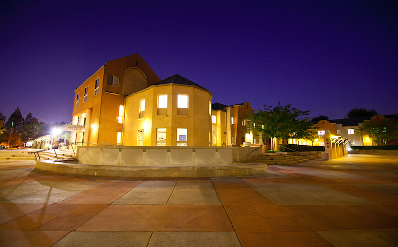 $20M UCR Student Housing Deal Sets Record