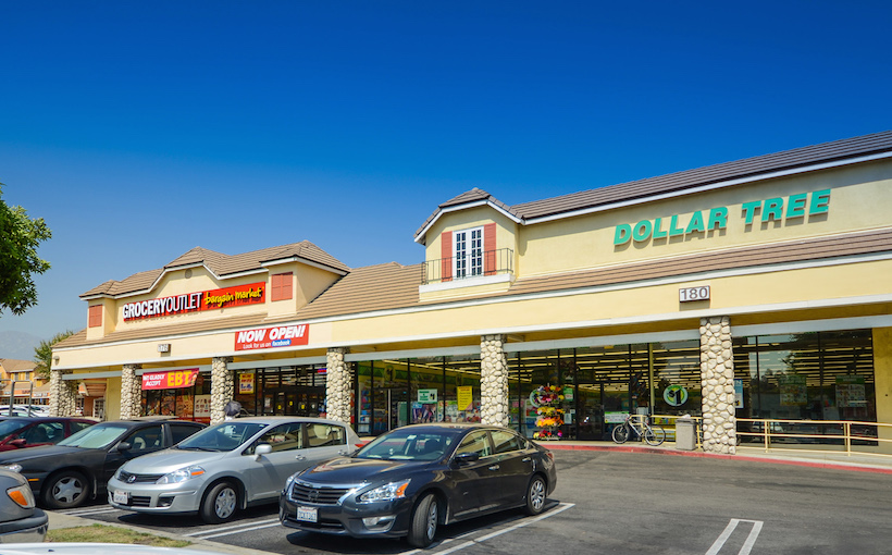 IE-Upland-Village.jpg