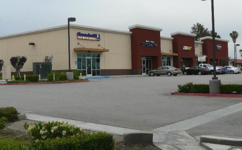 IE-Waterman-Plaza-San-Bernardino.jpg