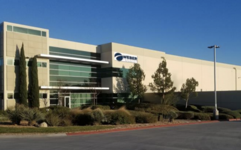 IE-Weber-Logistics-Fontana.png