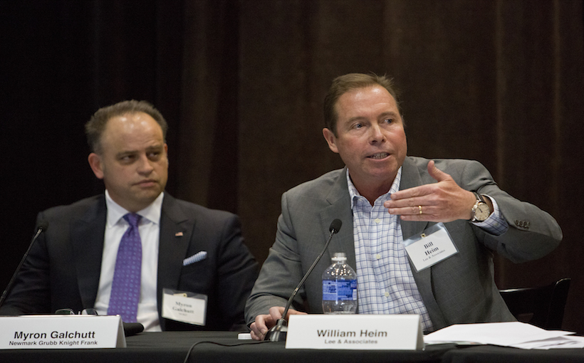 IE_state_county_panel_heim.jpg