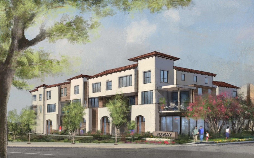 IHP-_-Meridian-Communities-_-Condominiums-_-San-Diego-_-Poway-_-California.jpg