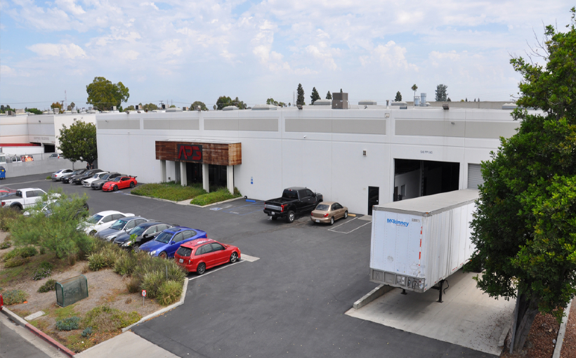 Industrial-_-Orange-County-_-12570-Industry-_-Garden-Grove-_-California-1.jpg