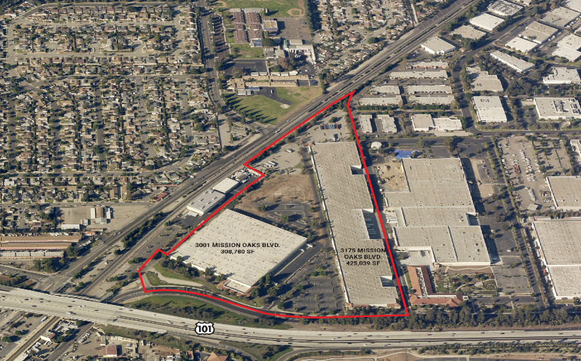 Industrial-_-Ventura-County-_-3001-3175-Mission-Oaks_-Camarillo-_-California-1.jpg