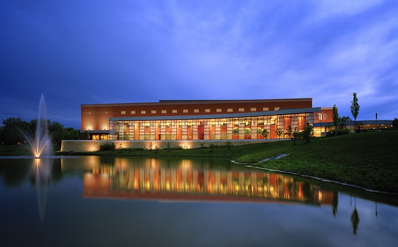 HSA, USAA Partner For Medical Office