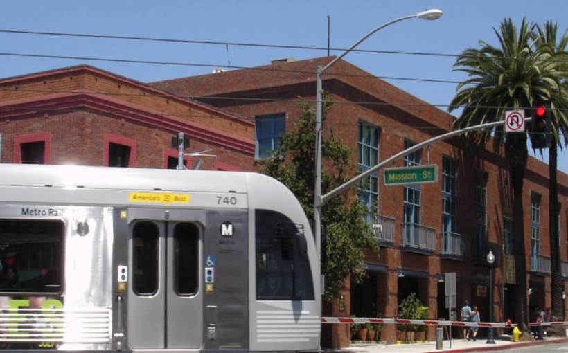 Inland-Empire-_-Redlands-_-California-_-Mixed-Use-_-Transit-Oriented-Development.jpg