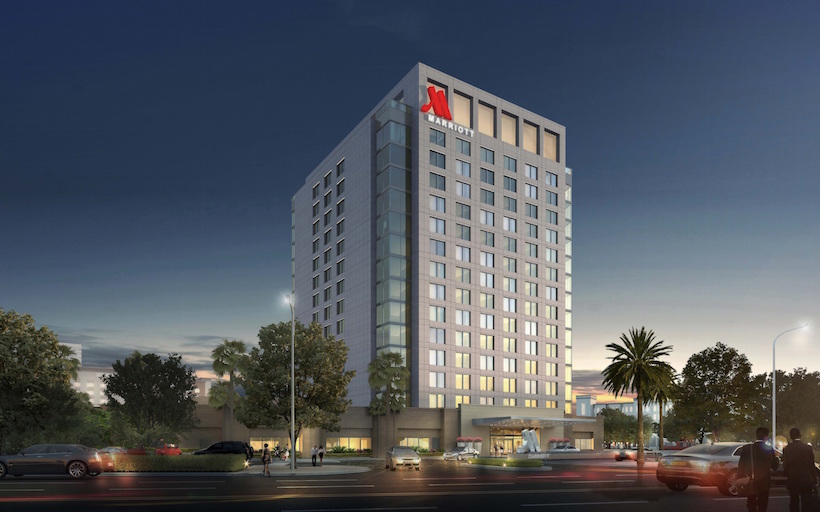 Irvine-Spectrum-Marriottl.jpg