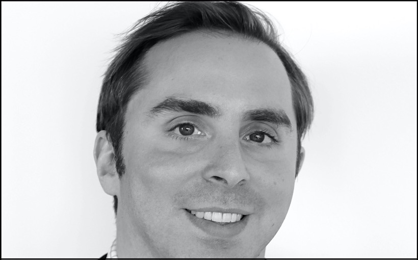 JLL-Adam-Lasoff-Headshot.jpeg