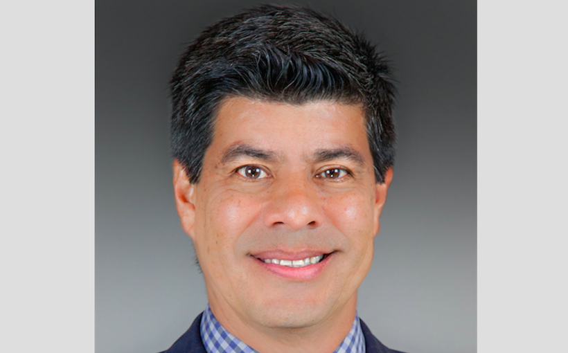 JLL’s Perez on Healthcare, Medical Office and the Patient Experience