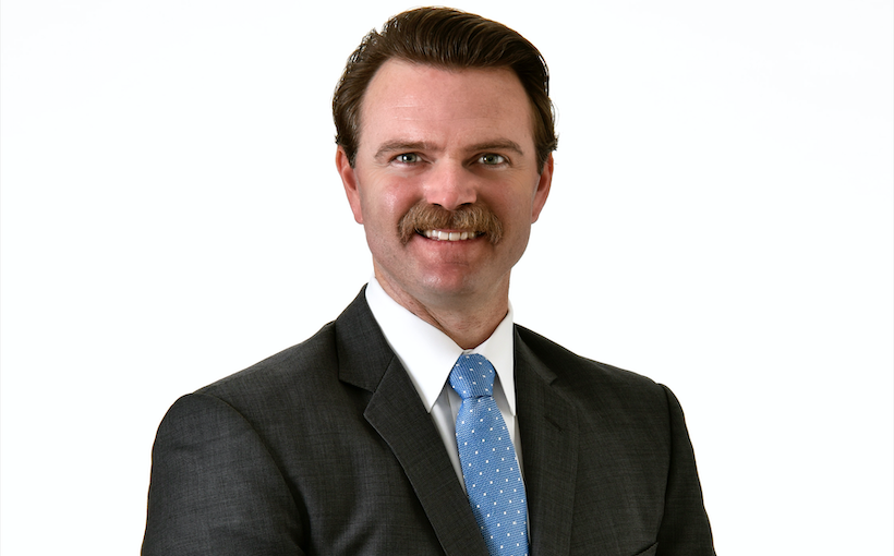 JLL’s Benton: What to Make of L.A.’s Strong Apartment Market