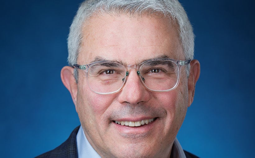 Jack M. Cohen Joins Stronghill Capital as President, CIO