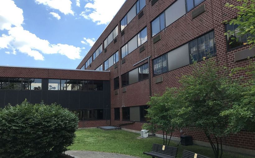 Jamestown-short-term-rehab-syracuse1.jpg