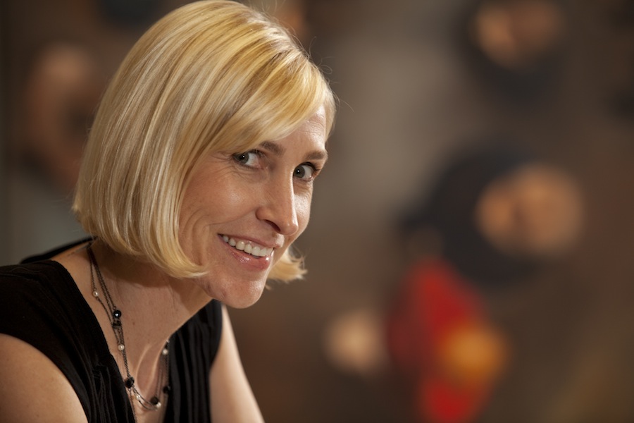 Jennifer-Walton.jpg