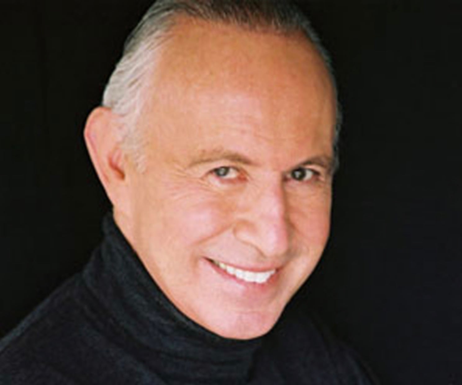 JerryKatell_LosAngeles_California.jpg