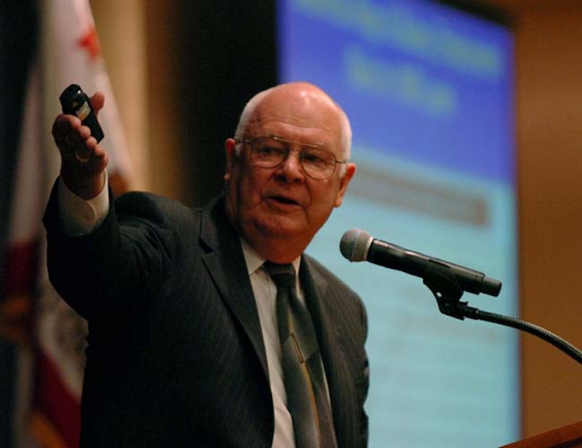 John-Husing-1.jpg