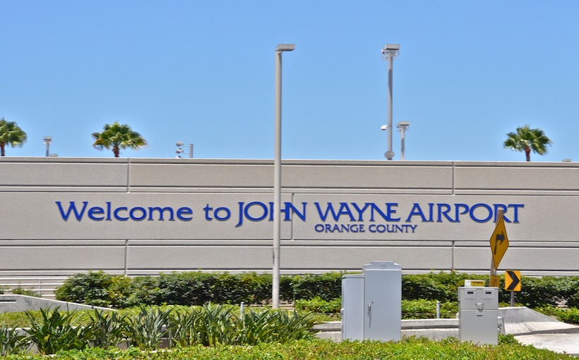 John-Wayne-airport1.jpg