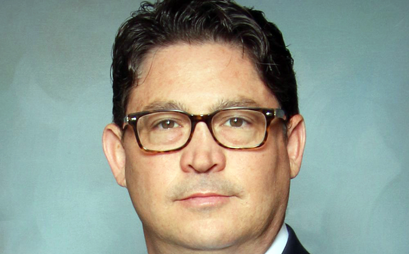 John Moake Named REATA Partner