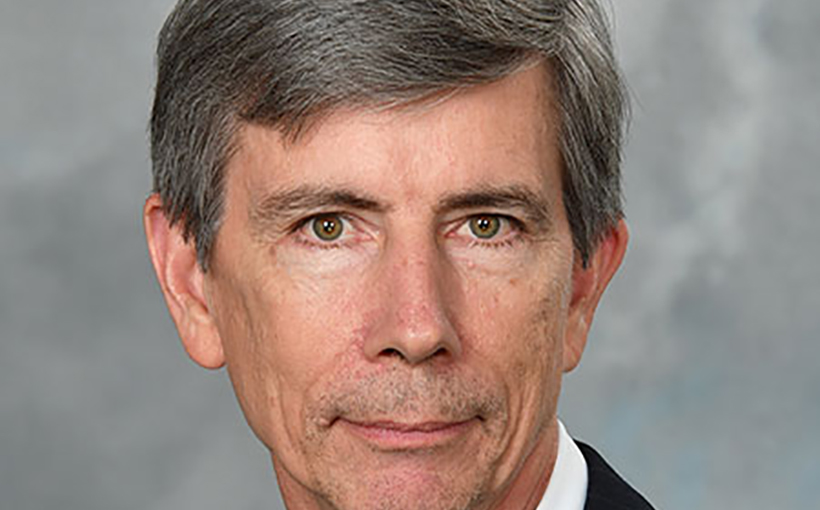 Dallas Fed Officer to Texarkana Execs: Mixed Recession Signals