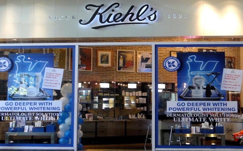 Kiehls.jpg