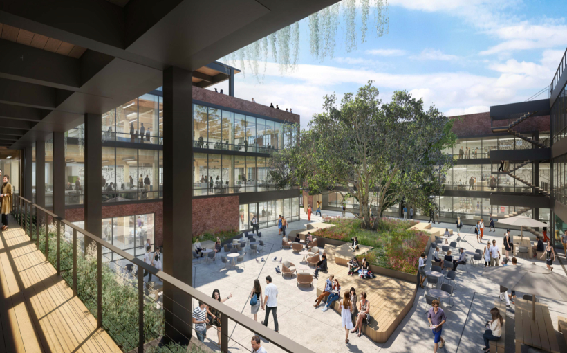 Kilroy-Realty-_-Office-_-Development-_-Santa-Monica-_California.jpg